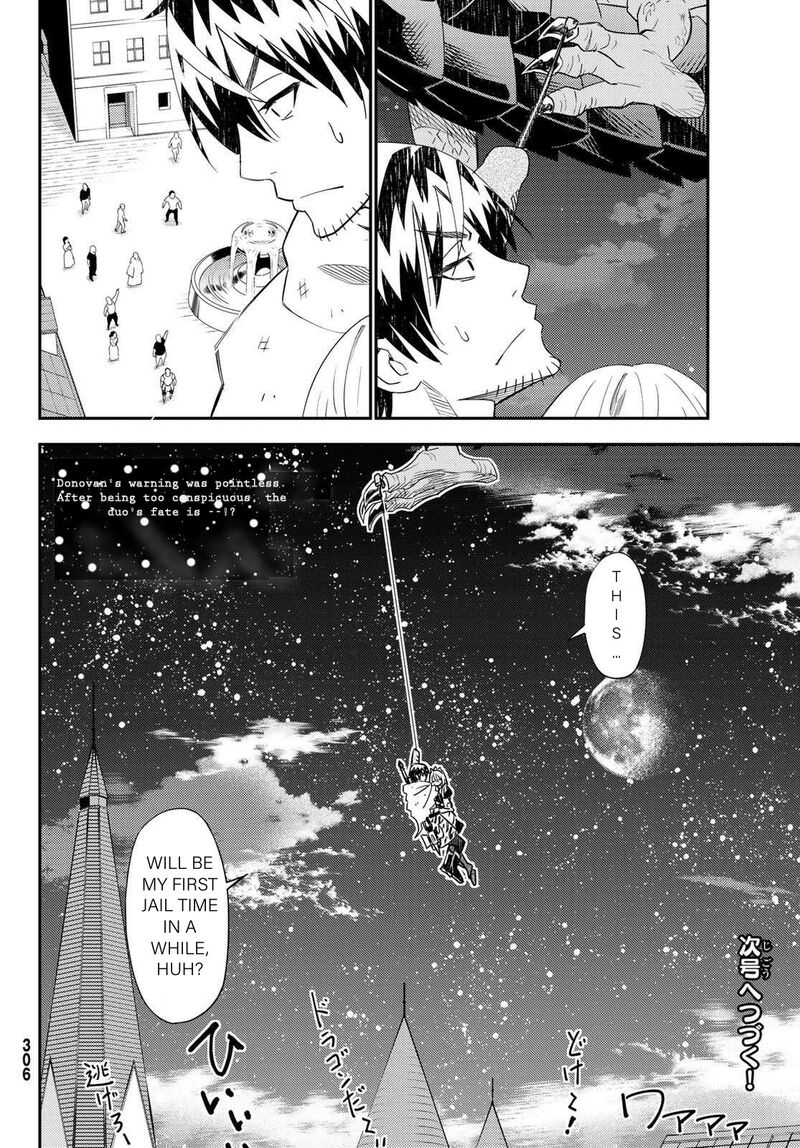 29 Sai Hitorimi Chuuken Boukensha No Nichijou 43 34