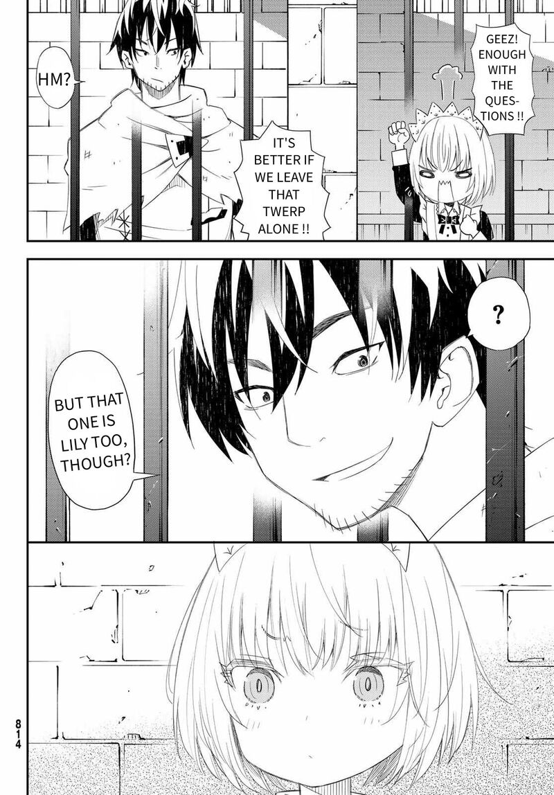 29 Sai Hitorimi Chuuken Boukensha No Nichijou 44 20