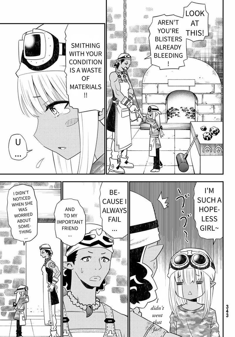 29 Sai Hitorimi Chuuken Boukensha No Nichijou 45 25