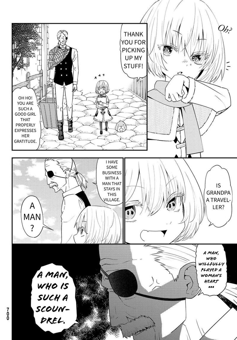 29 Sai Hitorimi Chuuken Boukensha No Nichijou 46 6