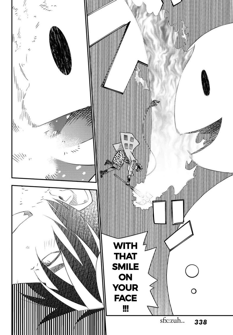 29 Sai Hitorimi Chuuken Boukensha No Nichijou 49 20