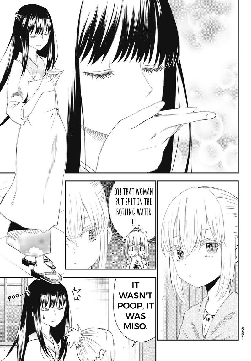 29 Sai Hitorimi Chuuken Boukensha No Nichijou 51 23