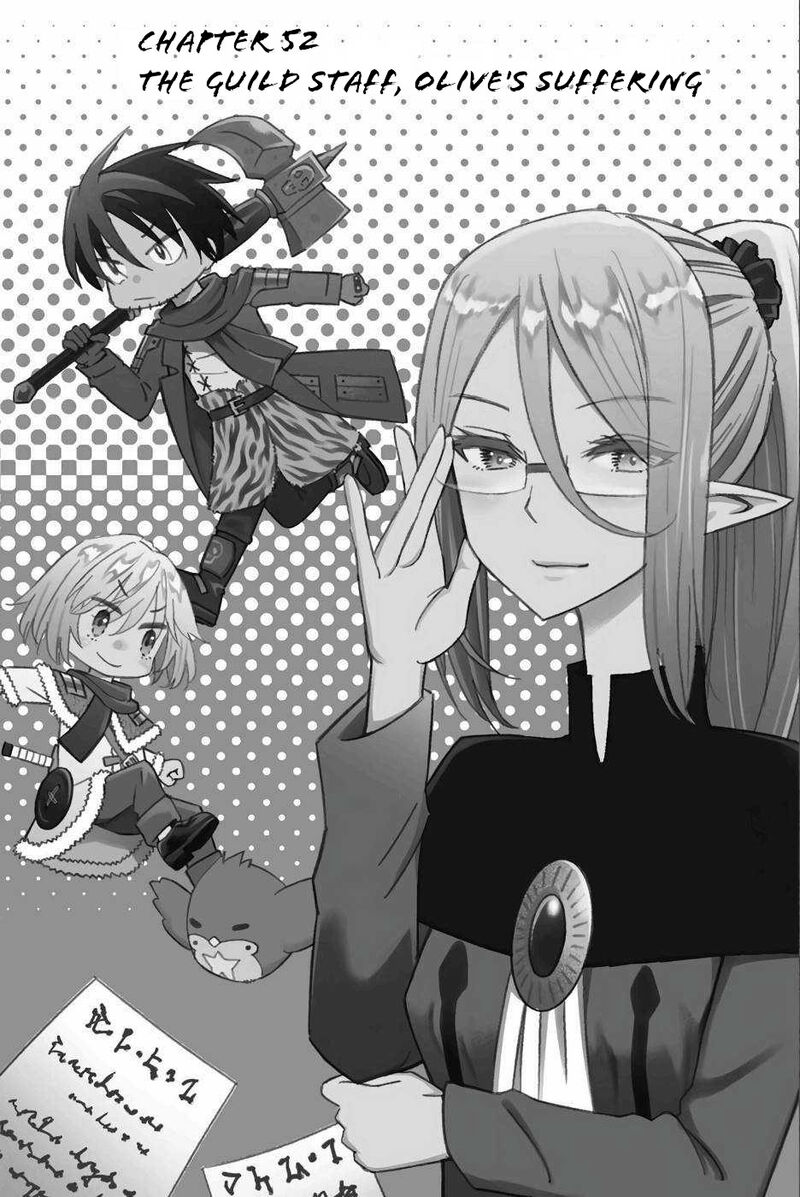 29 Sai Hitorimi Chuuken Boukensha No Nichijou 52 7
