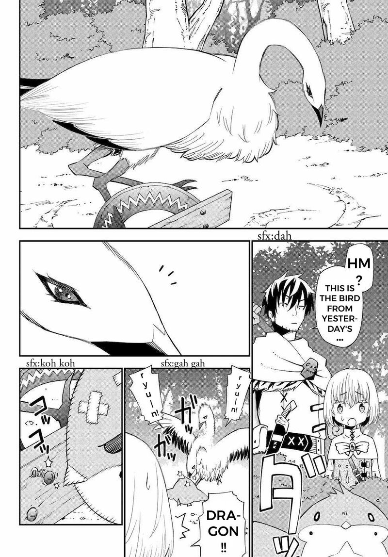 29 Sai Hitorimi Chuuken Boukensha No Nichijou 53 10