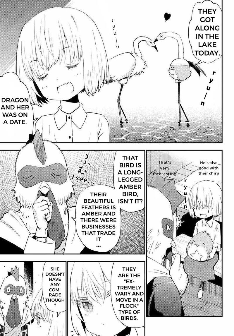 29 Sai Hitorimi Chuuken Boukensha No Nichijou 53 15
