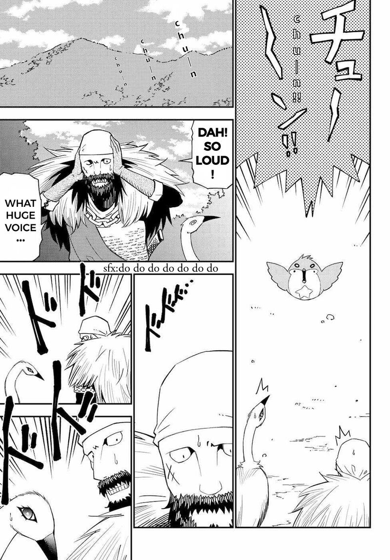 29 Sai Hitorimi Chuuken Boukensha No Nichijou 53 29