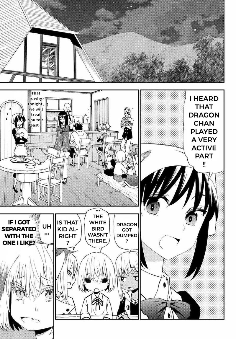 29 Sai Hitorimi Chuuken Boukensha No Nichijou 53 35