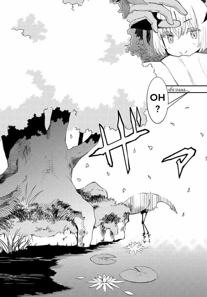 29 Sai Hitorimi Chuuken Boukensha No Nichijou 53 5