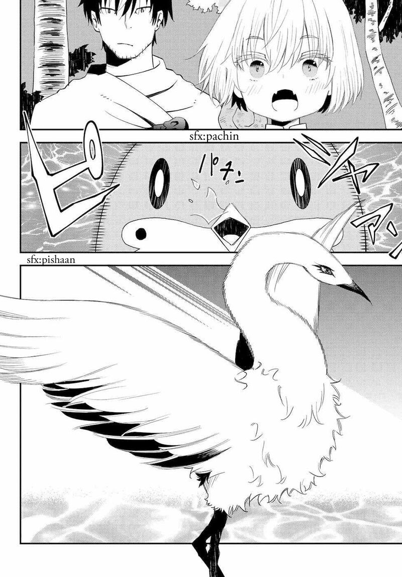 29 Sai Hitorimi Chuuken Boukensha No Nichijou 53 6