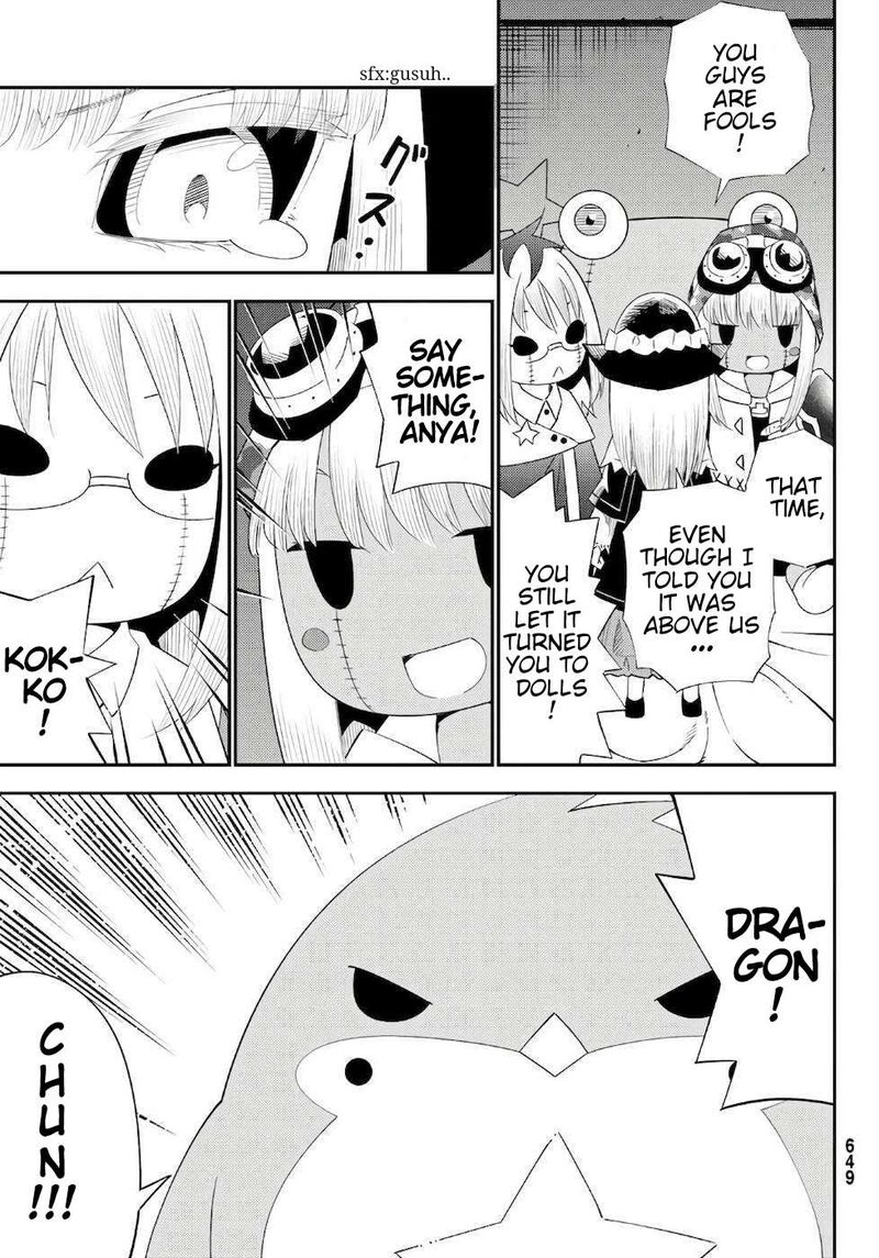 29 Sai Hitorimi Chuuken Boukensha No Nichijou 57 17