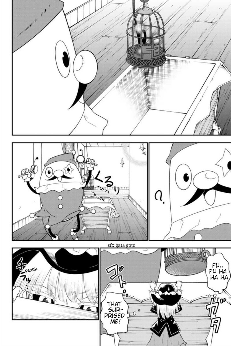 29 Sai Hitorimi Chuuken Boukensha No Nichijou 58 31