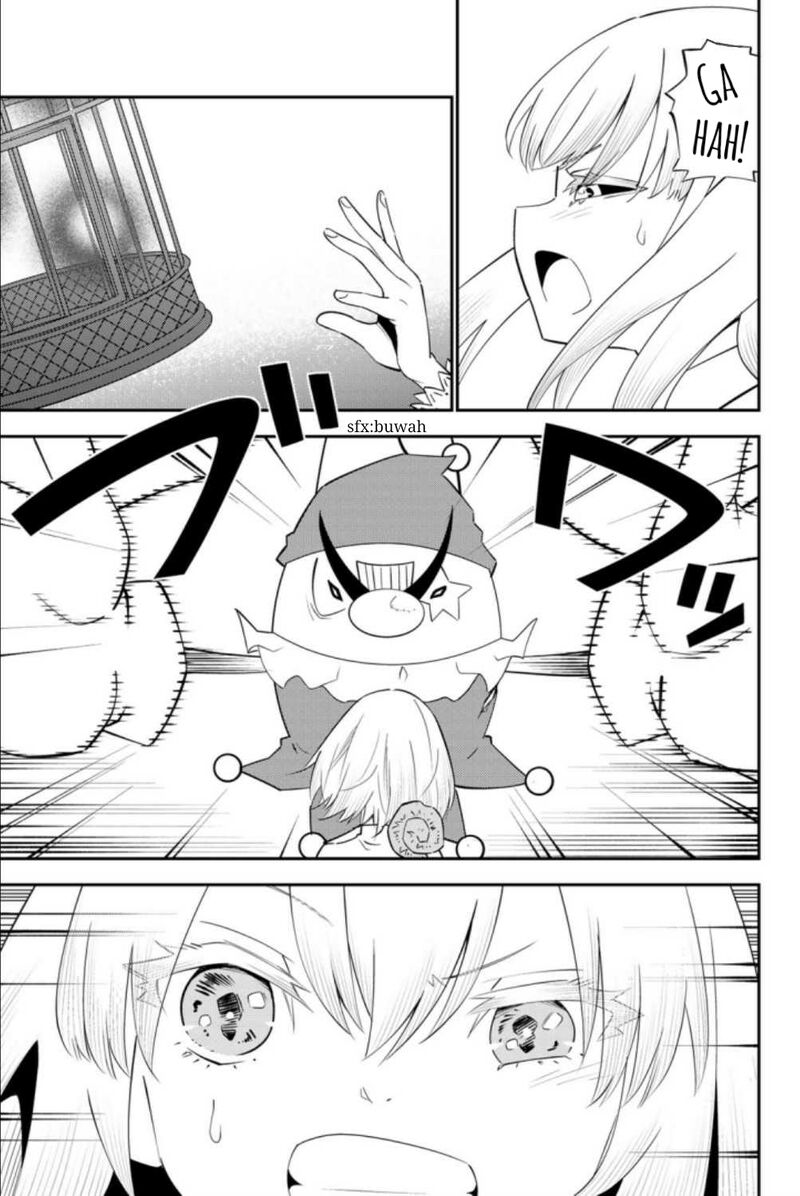 29 Sai Hitorimi Chuuken Boukensha No Nichijou 59 15