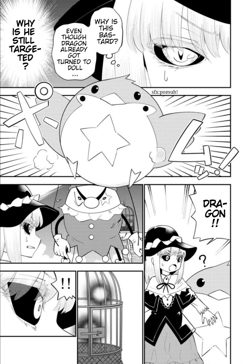 29 Sai Hitorimi Chuuken Boukensha No Nichijou 59 5