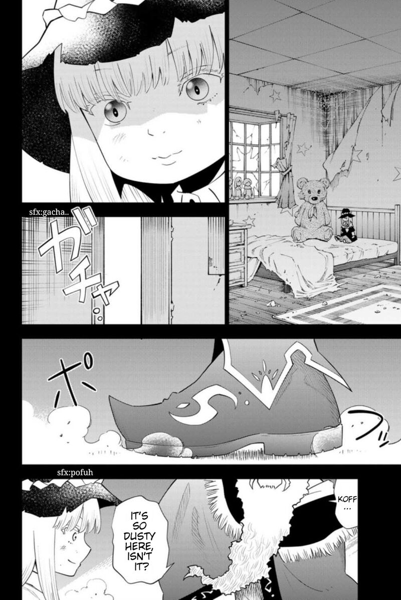 29 Sai Hitorimi Chuuken Boukensha No Nichijou 60 10