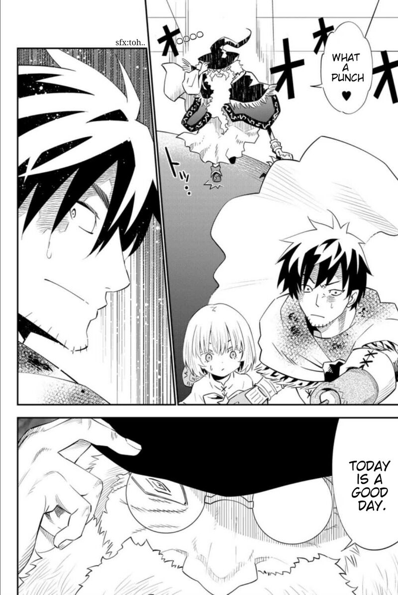 29 Sai Hitorimi Chuuken Boukensha No Nichijou 60 16