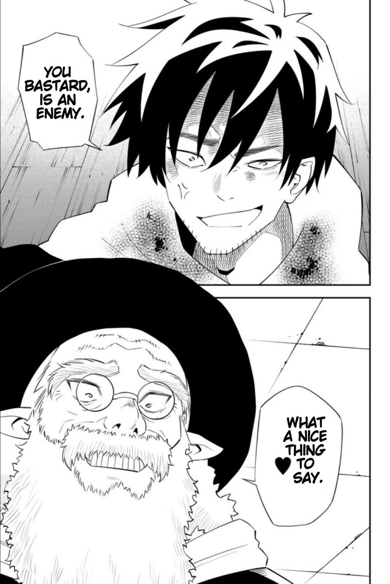 29 Sai Hitorimi Chuuken Boukensha No Nichijou 60 21