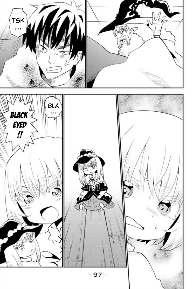 29 Sai Hitorimi Chuuken Boukensha No Nichijou 60 23