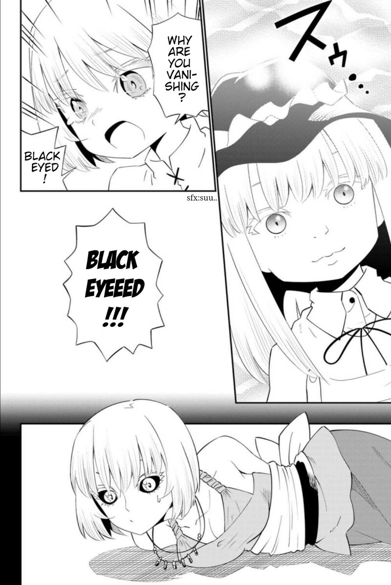 29 Sai Hitorimi Chuuken Boukensha No Nichijou 60 26