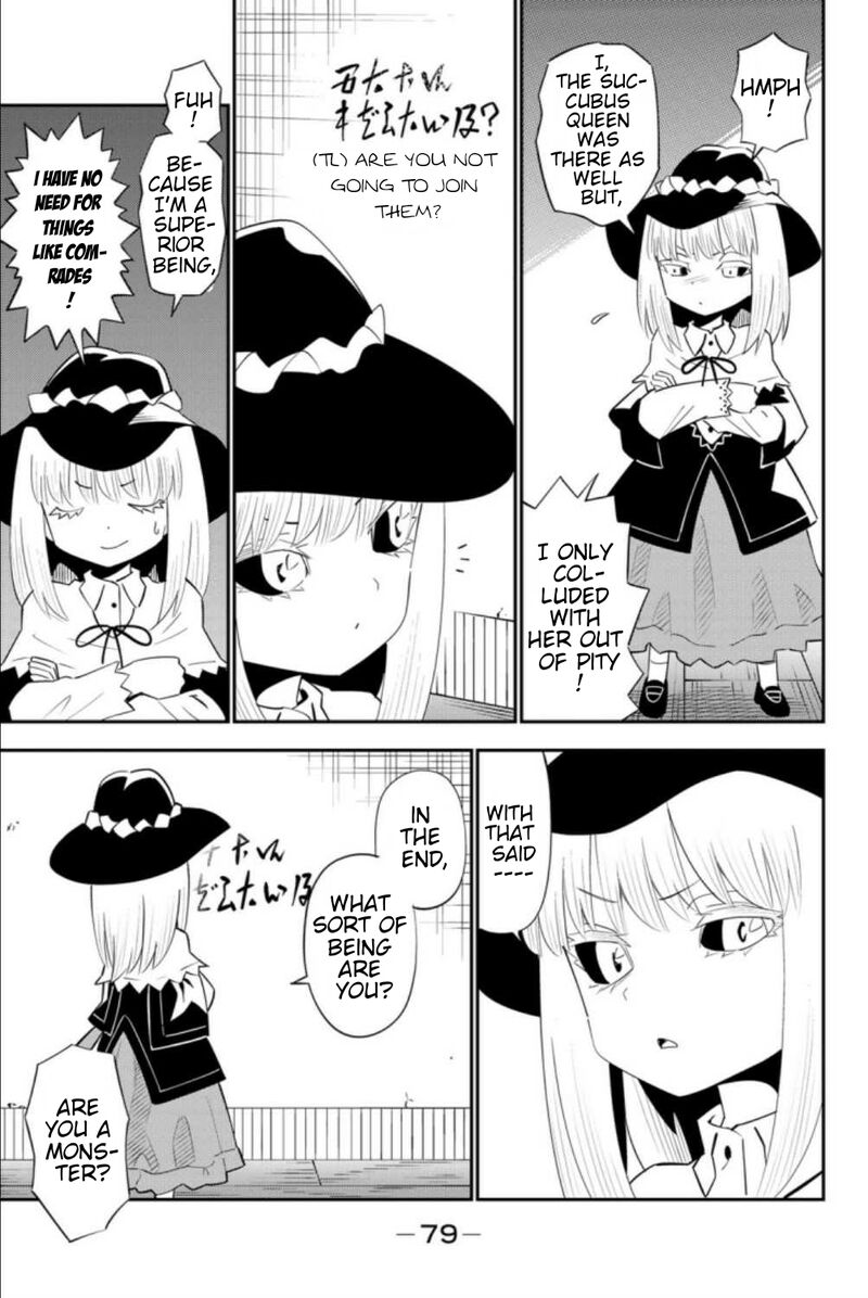 29 Sai Hitorimi Chuuken Boukensha No Nichijou 60 5