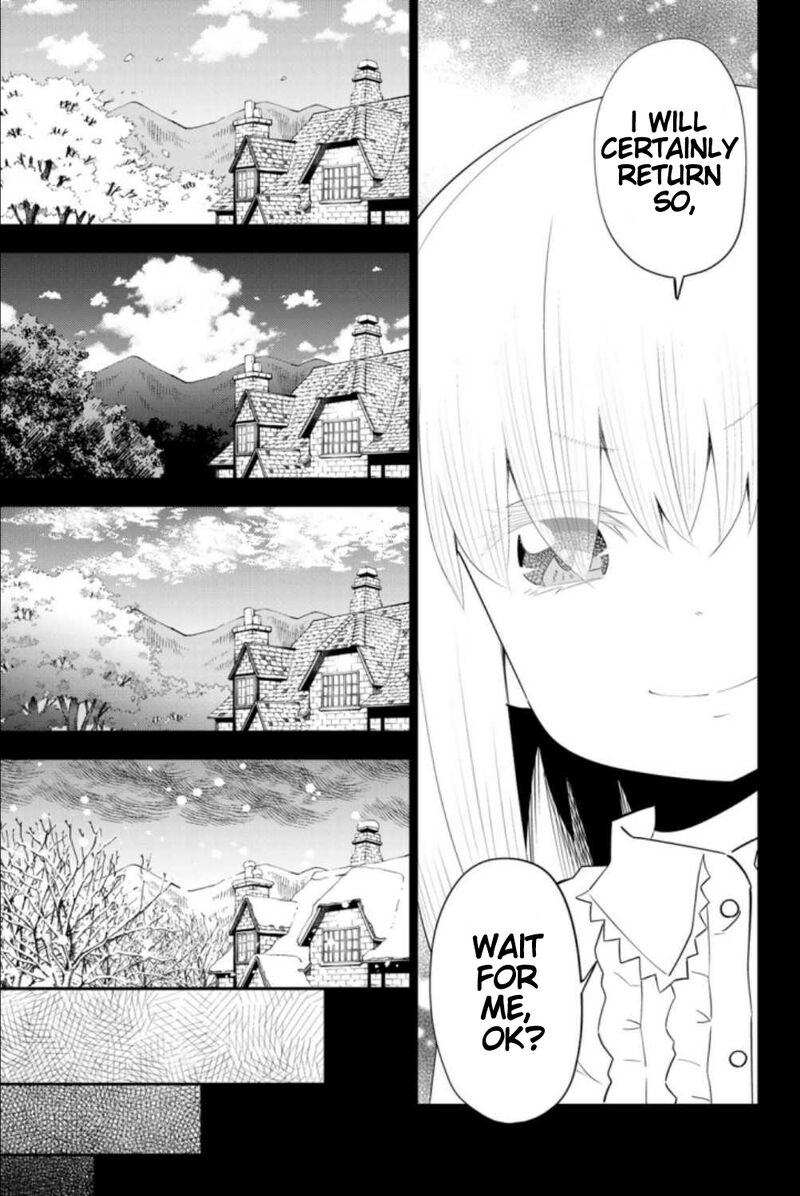 29 Sai Hitorimi Chuuken Boukensha No Nichijou 60 9
