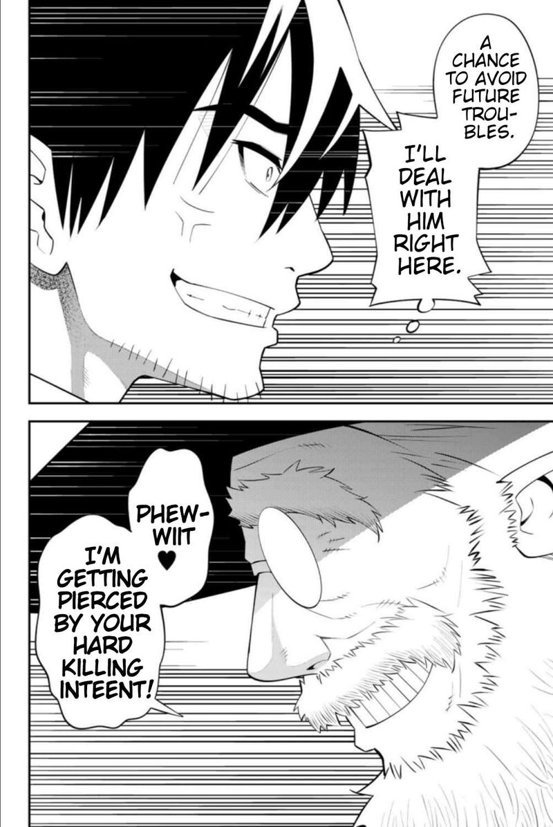 29 Sai Hitorimi Chuuken Boukensha No Nichijou 63 14