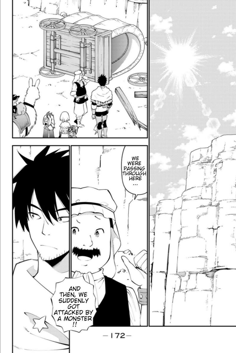 29 Sai Hitorimi Chuuken Boukensha No Nichijou 63 2