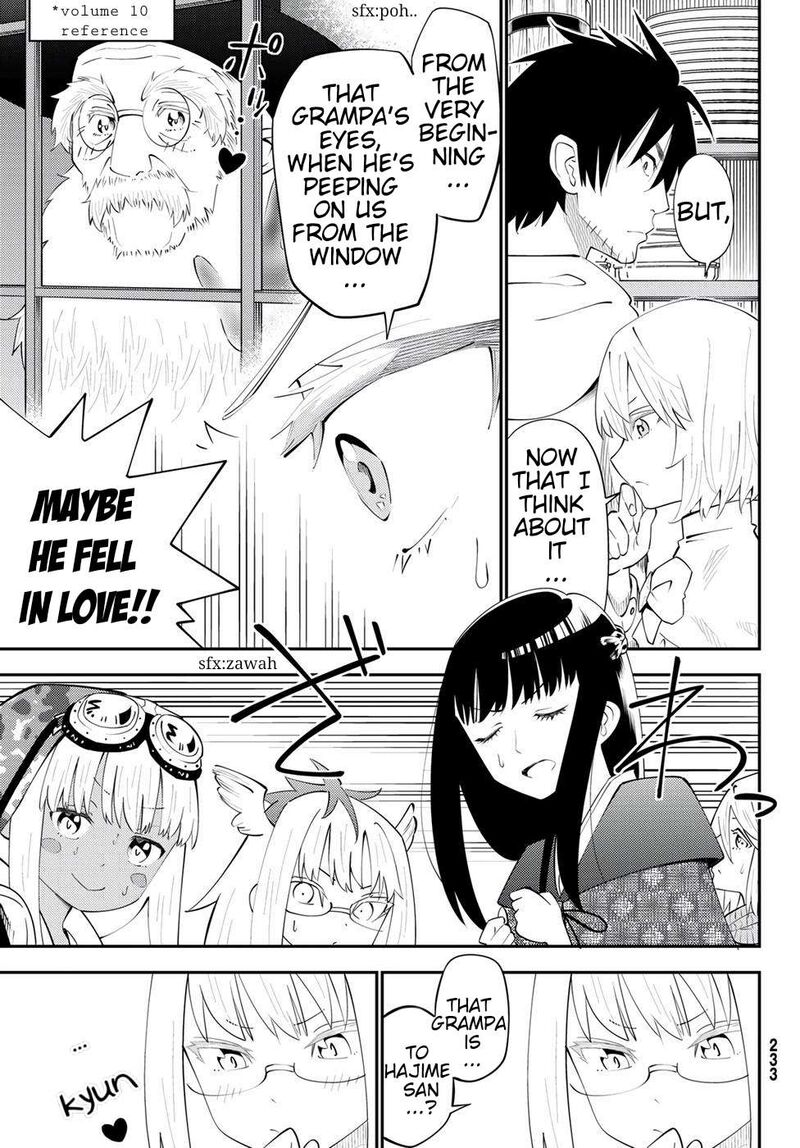 29 Sai Hitorimi Chuuken Boukensha No Nichijou 64 22