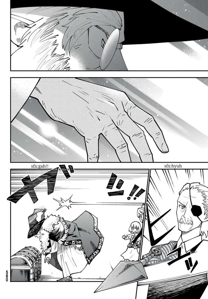 29 Sai Hitorimi Chuuken Boukensha No Nichijou 68 18