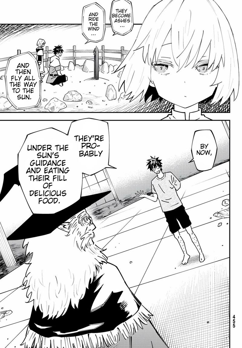 29 Sai Hitorimi Chuuken Boukensha No Nichijou 69 12