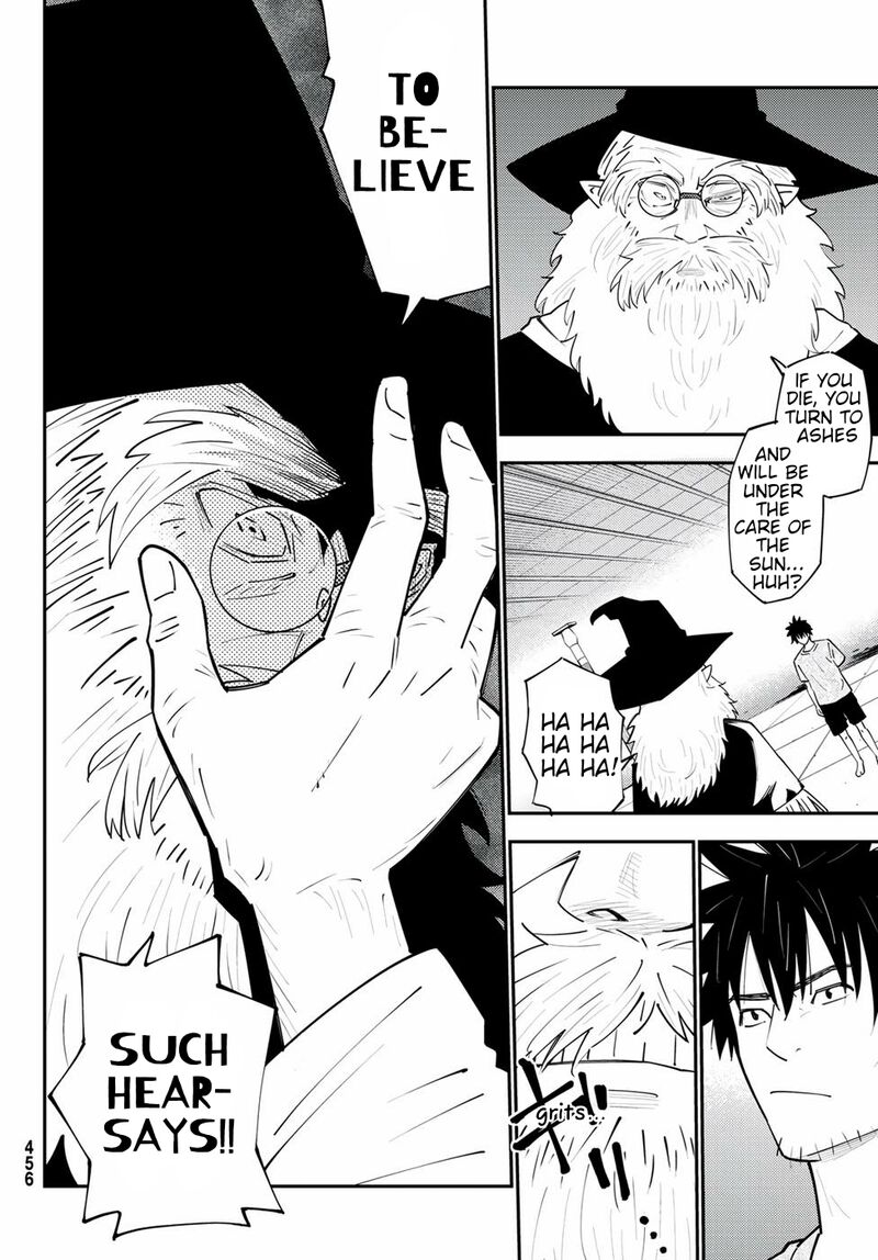 29 Sai Hitorimi Chuuken Boukensha No Nichijou 69 13
