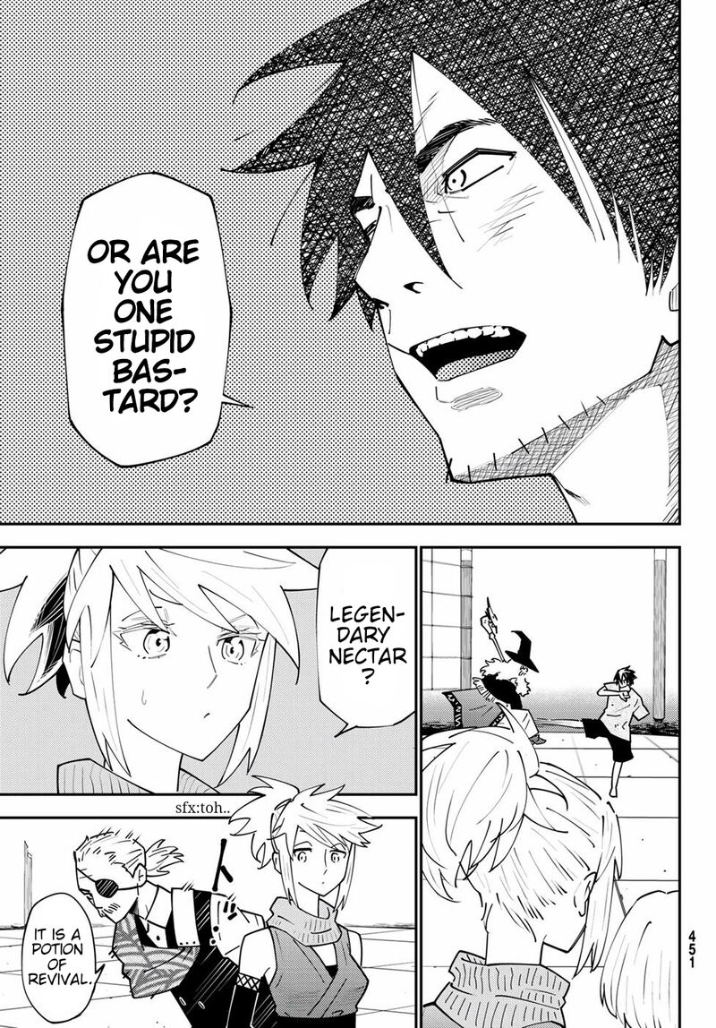 29 Sai Hitorimi Chuuken Boukensha No Nichijou 69 8