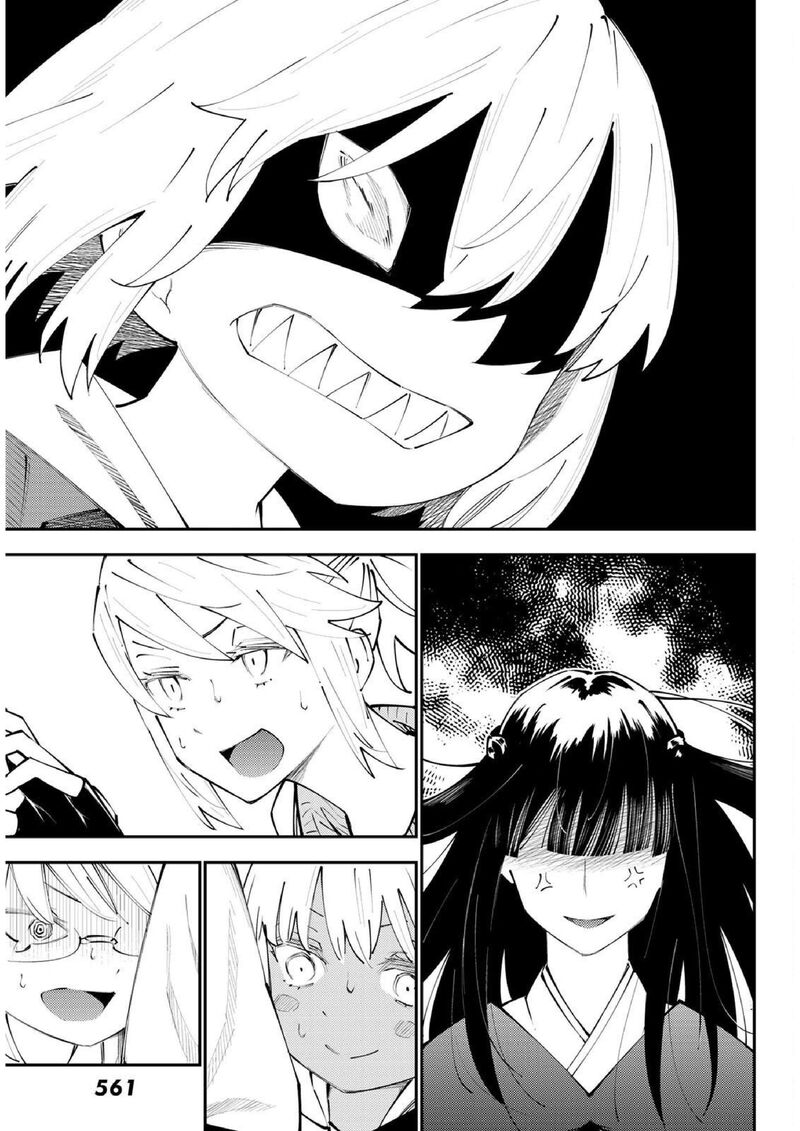 29 Sai Hitorimi Chuuken Boukensha No Nichijou 70 22