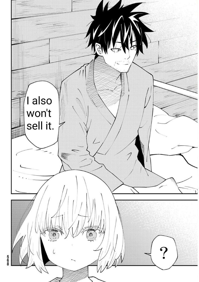 29 Sai Hitorimi Chuuken Boukensha No Nichijou 70 29