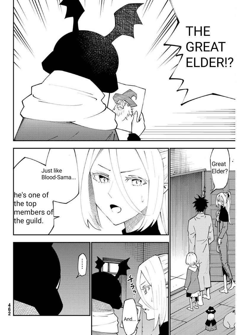 29 Sai Hitorimi Chuuken Boukensha No Nichijou 71 4