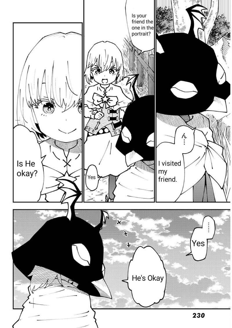 29 Sai Hitorimi Chuuken Boukensha No Nichijou 72 22