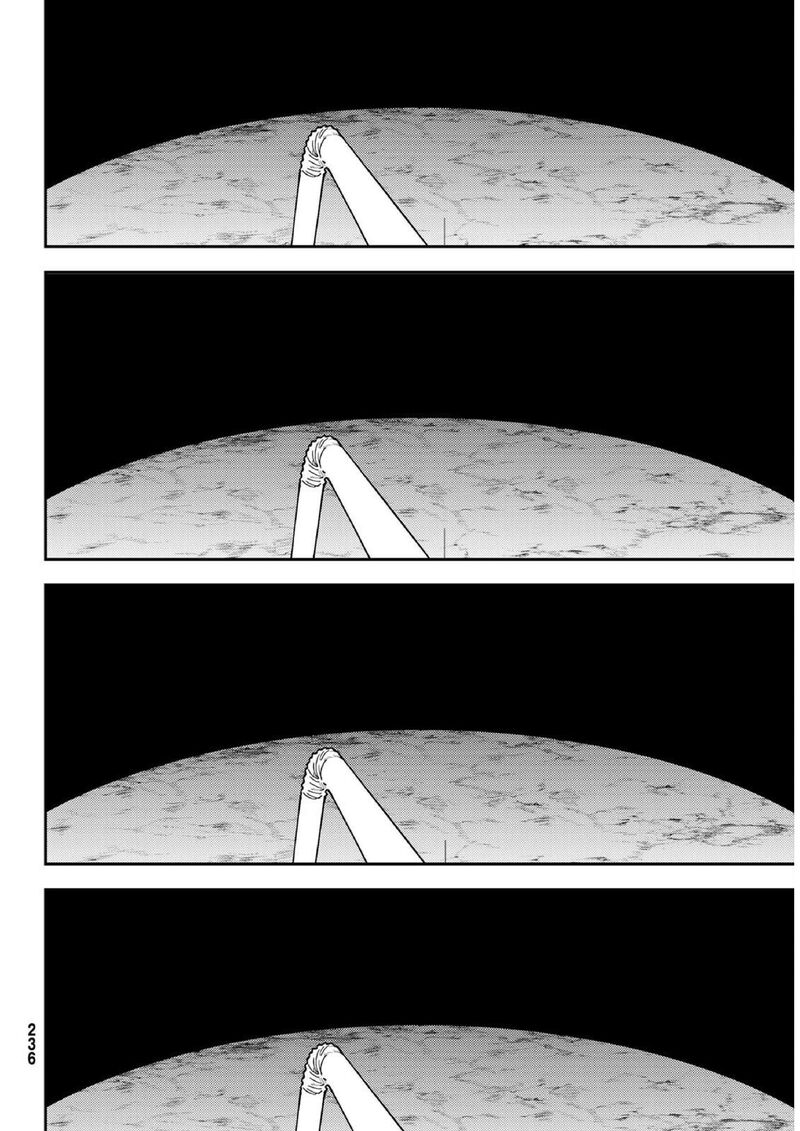 29 Sai Hitorimi Chuuken Boukensha No Nichijou 72 28