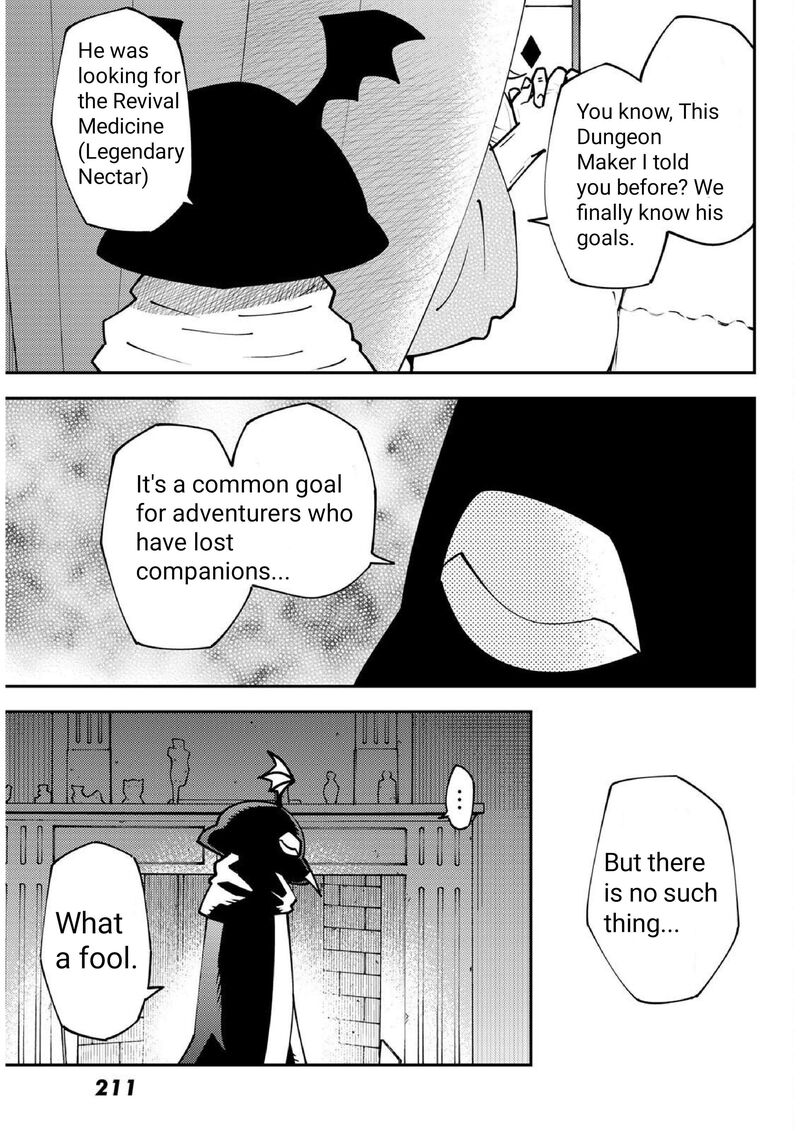 29 Sai Hitorimi Chuuken Boukensha No Nichijou 72 3