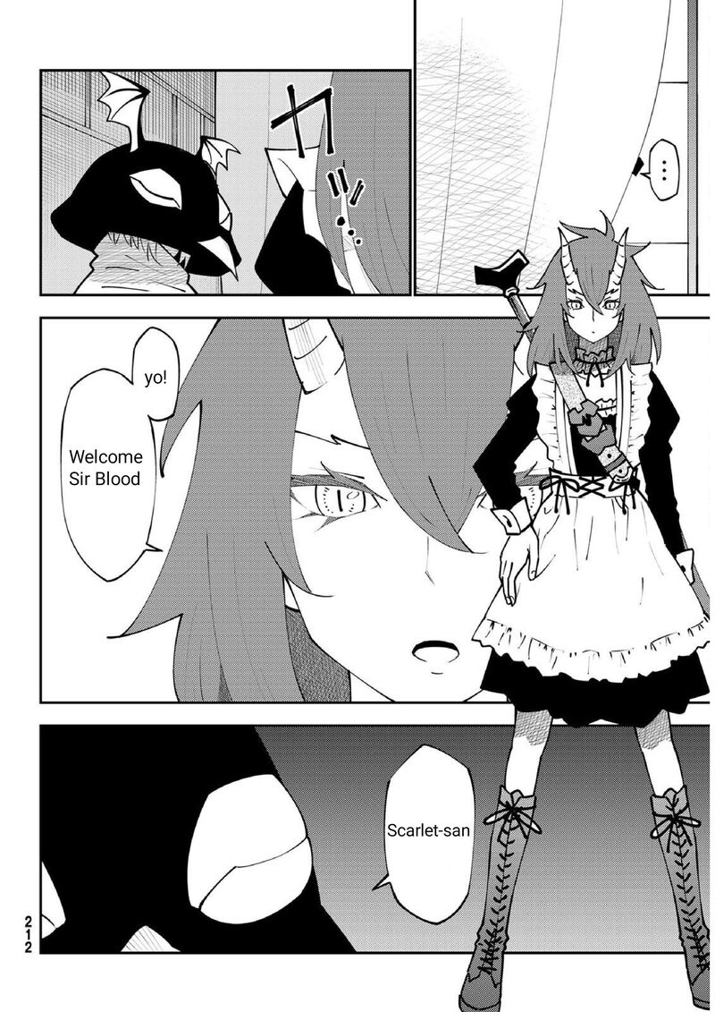 29 Sai Hitorimi Chuuken Boukensha No Nichijou 72 4