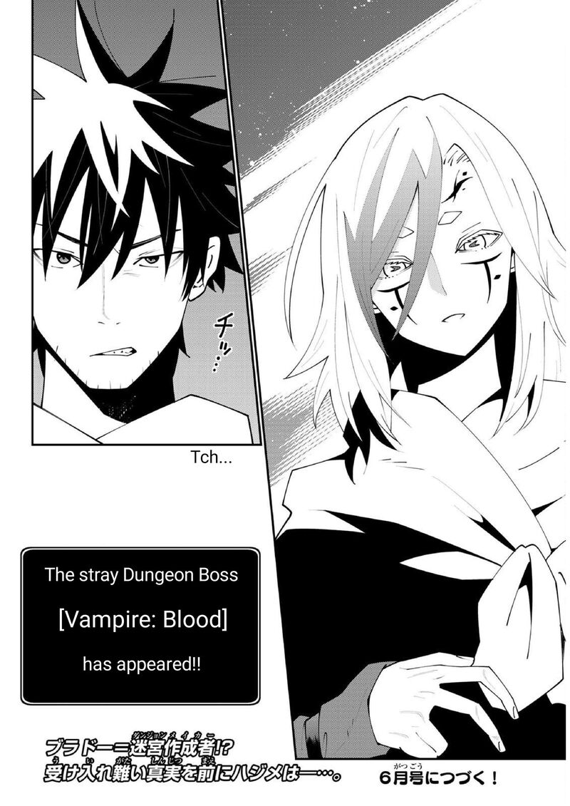 29 Sai Hitorimi Chuuken Boukensha No Nichijou 74 31