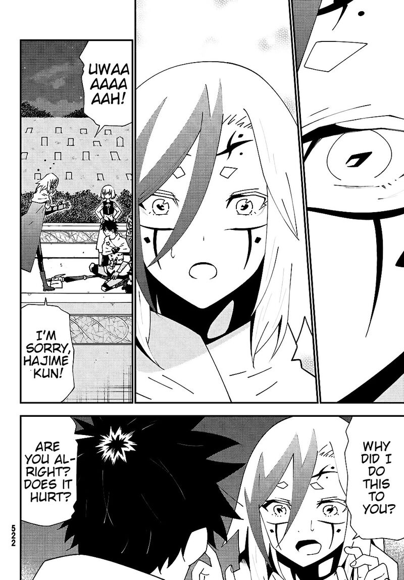 29 Sai Hitorimi Chuuken Boukensha No Nichijou 75 14