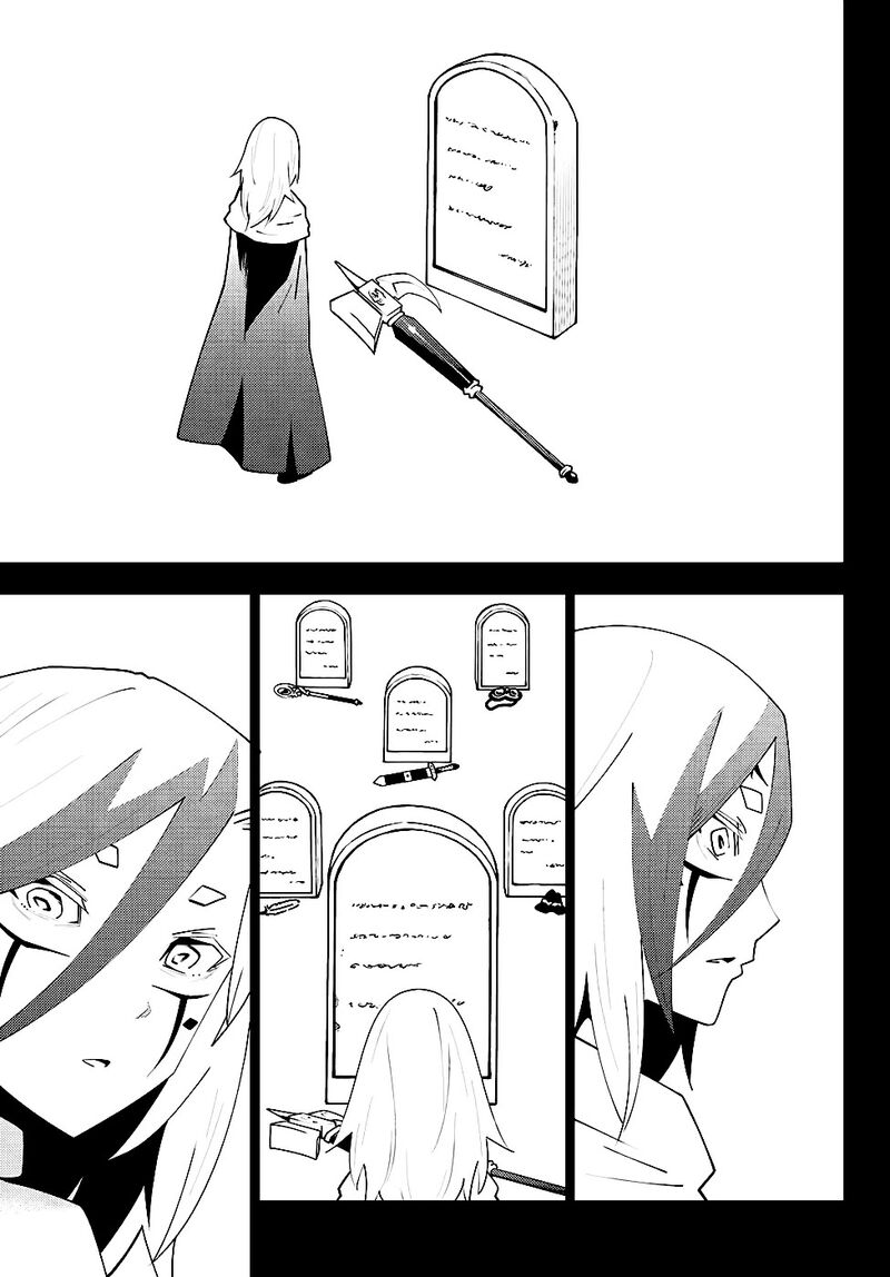 29 Sai Hitorimi Chuuken Boukensha No Nichijou 75 19