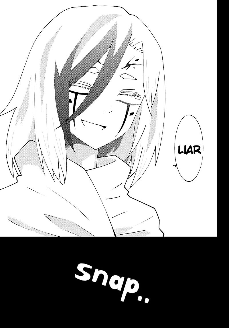 29 Sai Hitorimi Chuuken Boukensha No Nichijou 75 22