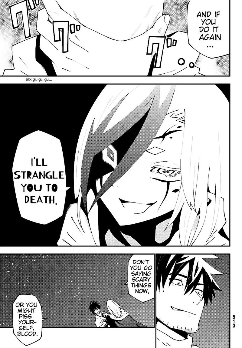 29 Sai Hitorimi Chuuken Boukensha No Nichijou 75 5