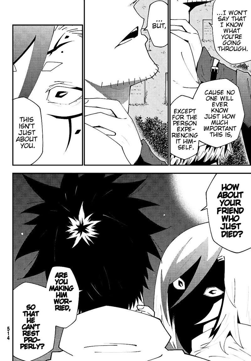 29 Sai Hitorimi Chuuken Boukensha No Nichijou 75 6