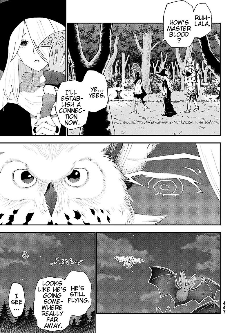 29 Sai Hitorimi Chuuken Boukensha No Nichijou 76 16