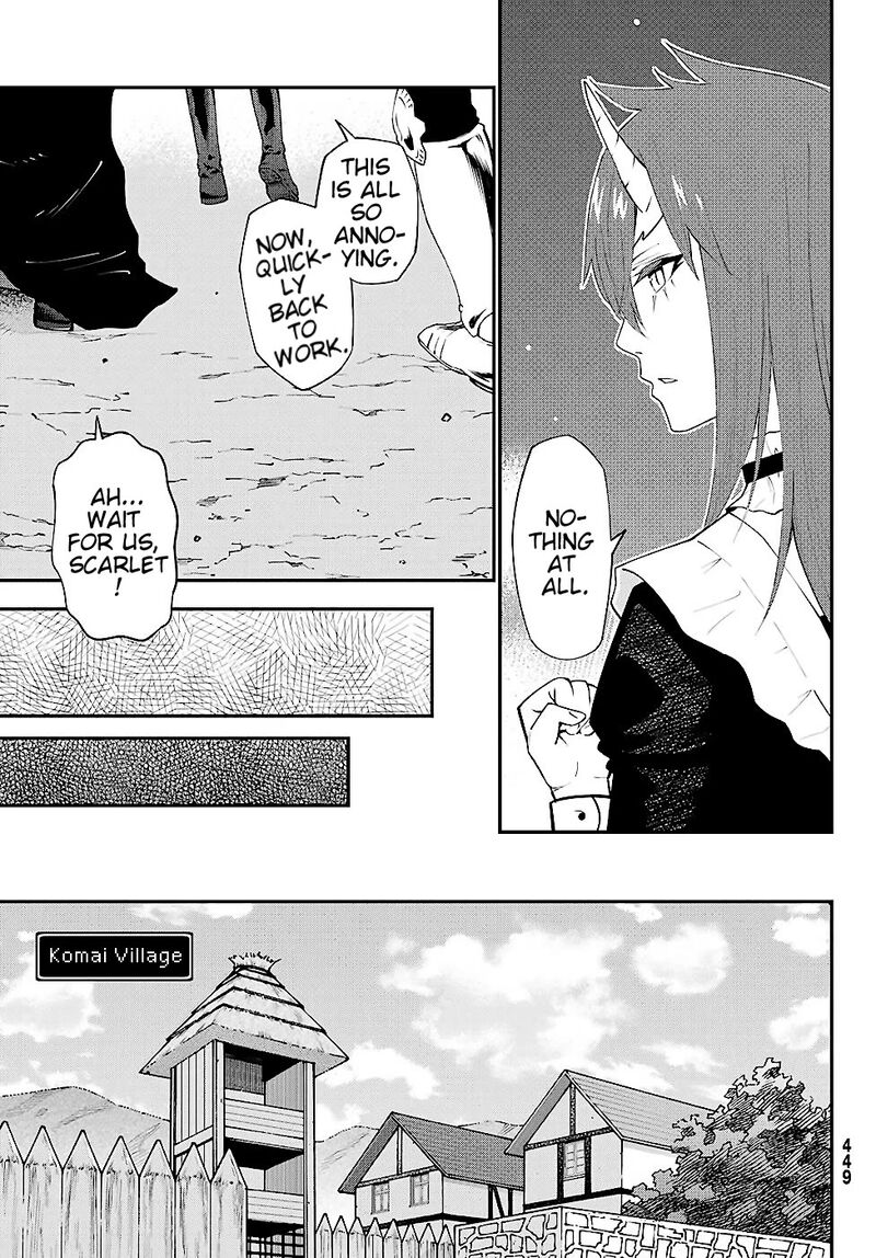 29 Sai Hitorimi Chuuken Boukensha No Nichijou 76 18