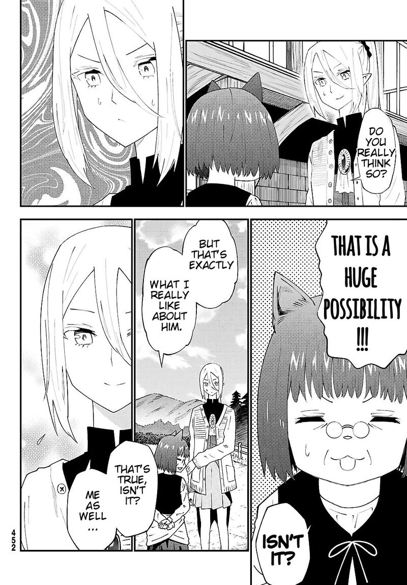 29 Sai Hitorimi Chuuken Boukensha No Nichijou 76 21