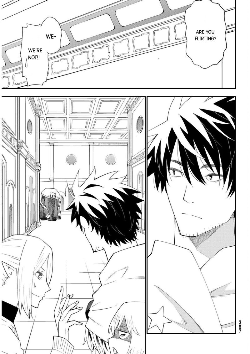 29 Sai Hitorimi Chuuken Boukensha No Nichijou 78 14