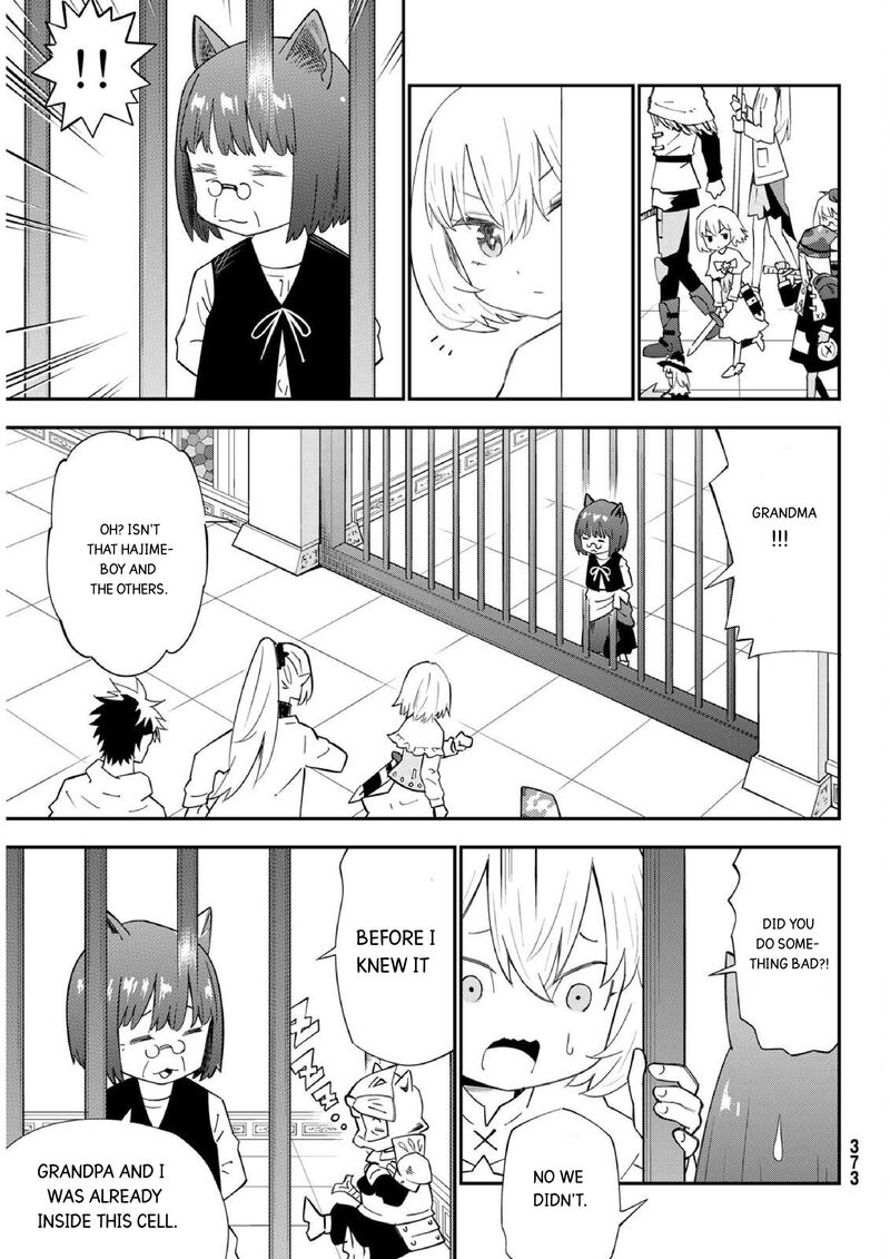 29 Sai Hitorimi Chuuken Boukensha No Nichijou 78 20