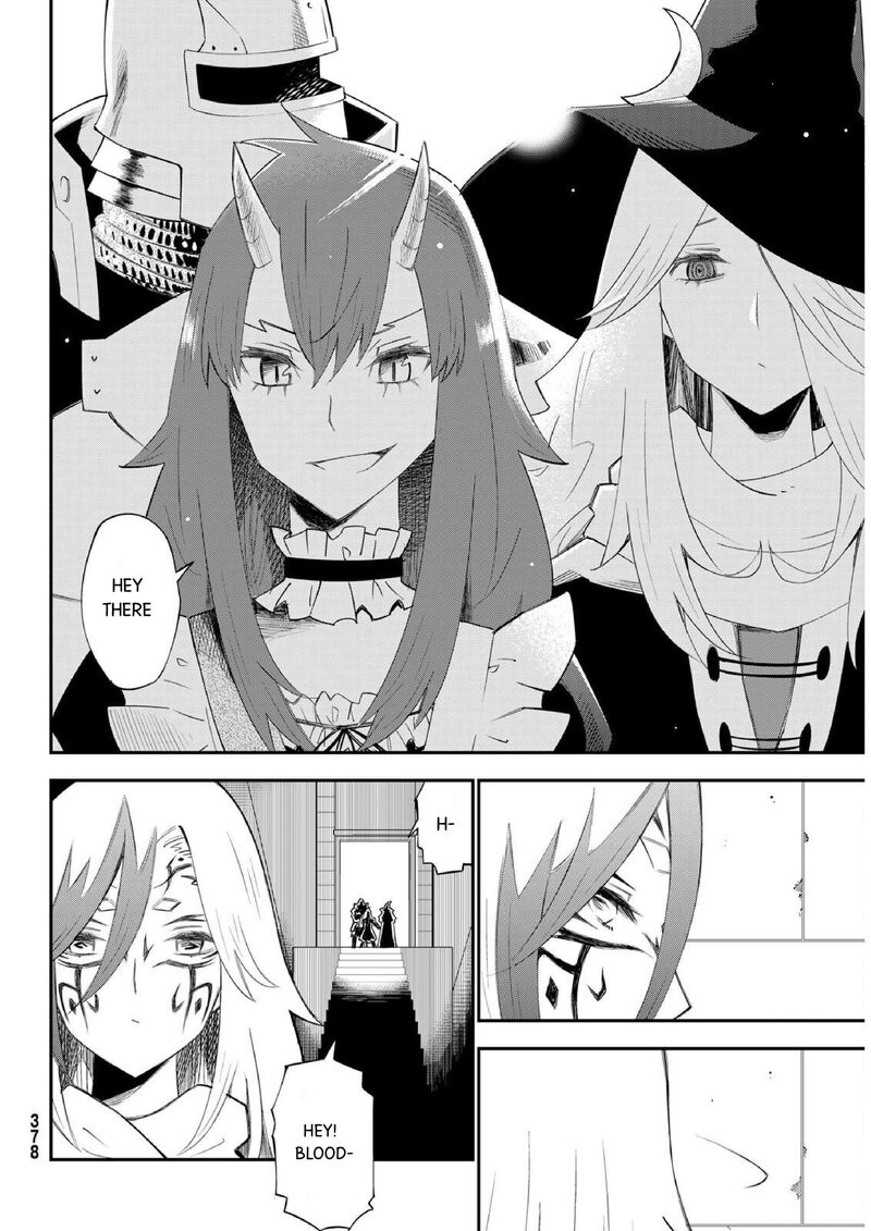 29 Sai Hitorimi Chuuken Boukensha No Nichijou 78 25